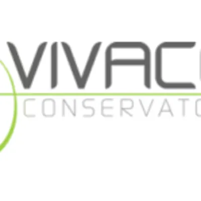 Vivace Arts Conservatory