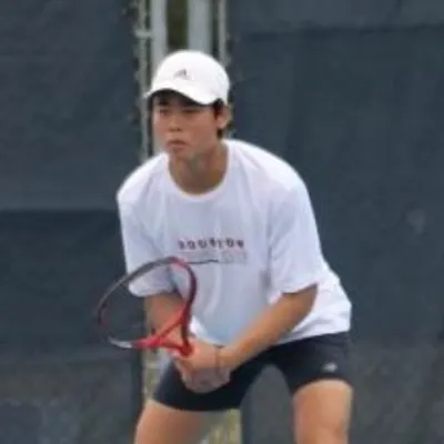 Tennis With Kae | $60/hr | Houston