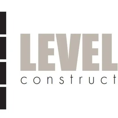 Level 8 Construction Inc.