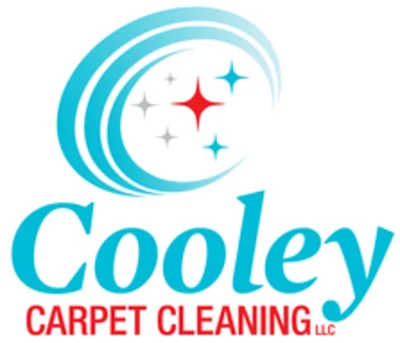 Cooley Carpet Cleaning