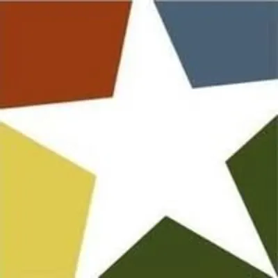 Starting Point Learning Center