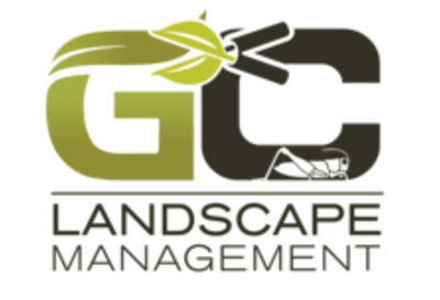 GrassChopper Landscaping