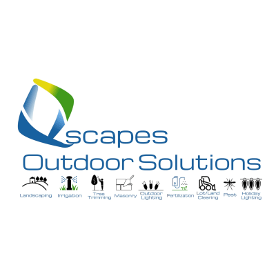 QScapes Outdoor Solutions, LLC