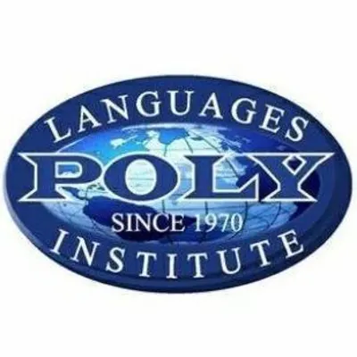 POLY Languages Institute At Pasadena