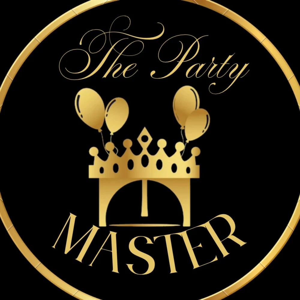 The Party Master