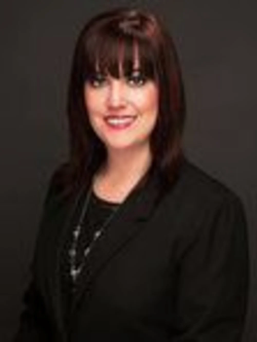 McSweeney Moore Law Offices