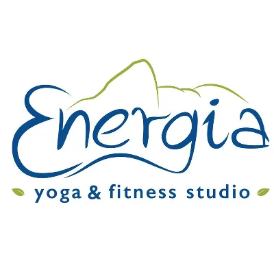 Energia Yoga & Fitness Studios