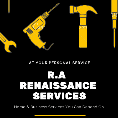 R.A. Renaissance Services