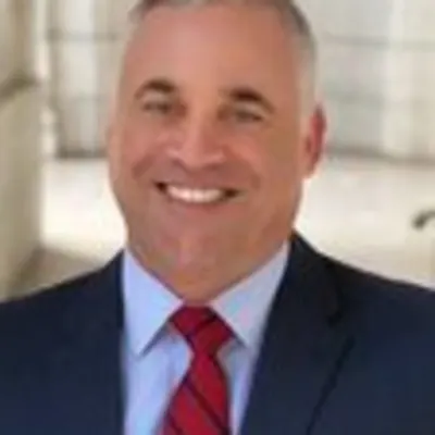 Edwards Pottinger LLC