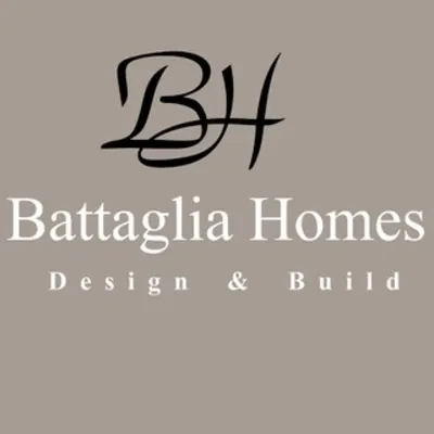 Battaglia Homes