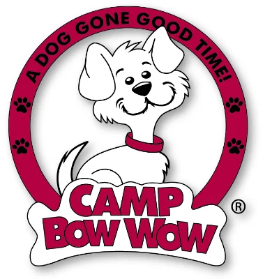 Camp Bow Wow - Bedford Heights