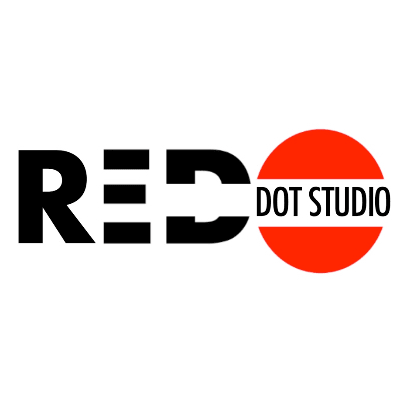 Red Dot Studio