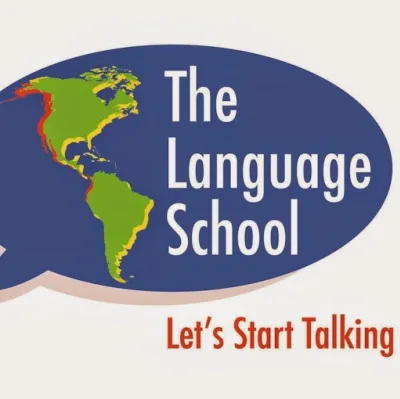 The Language School
