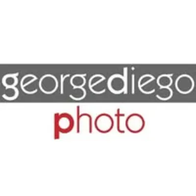 George Diego Photography