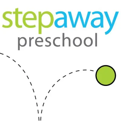 Step-A Way Nursery School