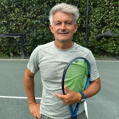 Pedro Cordeiro