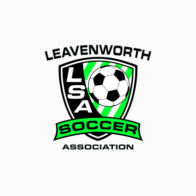 Leavenworth Soccer Association