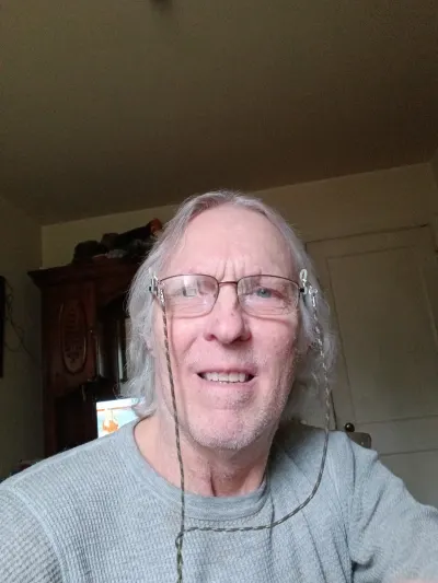 Stephen Courtney 