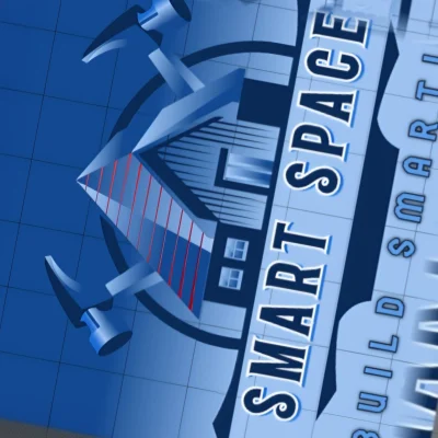 Smart Spaces