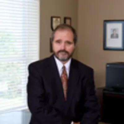Riley Law Firm
