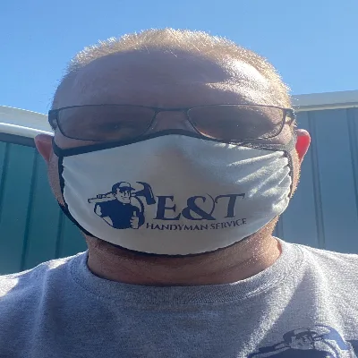 E & T  Handyman Service