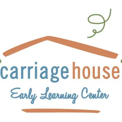 Carriage House Preschool