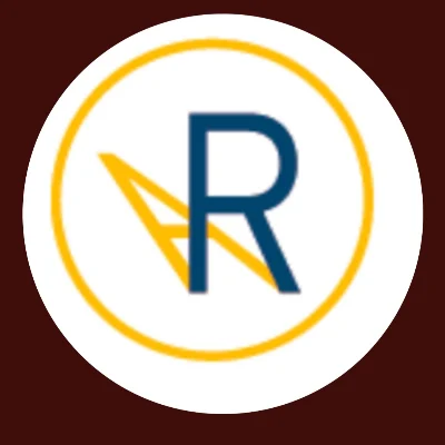 R&A Electrical