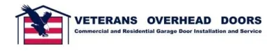 Veterans Overhead Doors