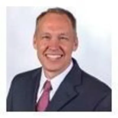 Decamillis & Mattingly, PLLC