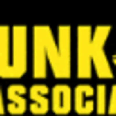 Funk And Associates