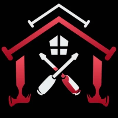 CD Home Improvement 