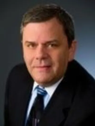 The Hetherington Law Firm