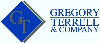 Gregory Terrell & Company