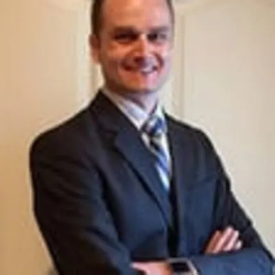 Henness & Haight, Injury Attorneys