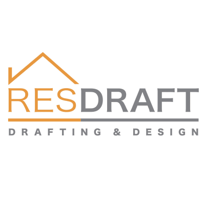 ResDraft LLC