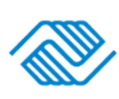 Boys & Girls Club Of Truckee Meadows- Donald W. Reynolds Youth & Teen Facility