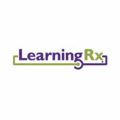 LearningRx