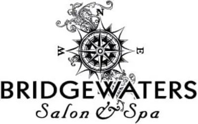 Bridgewaters Salon & Spa