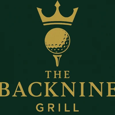 The BackNine Grill