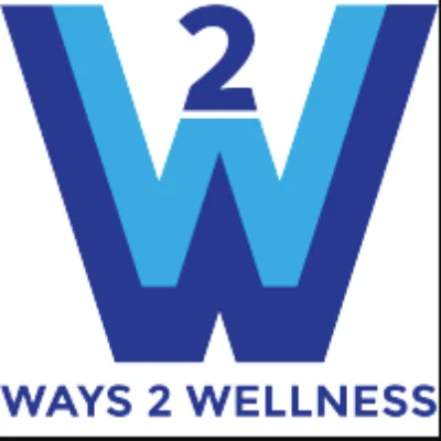 Ways 2 Wellness