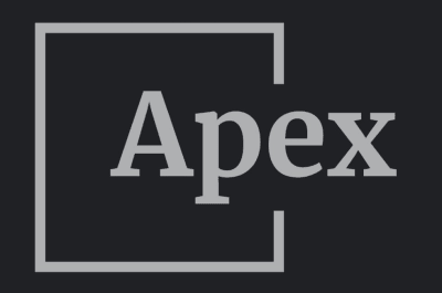 Apex Renovations LLC