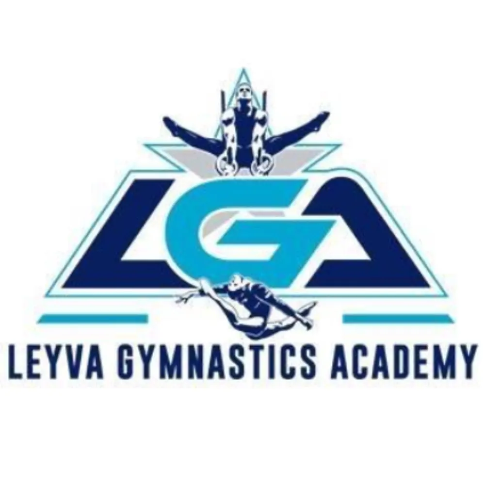 Leyva Gymnastics Academy