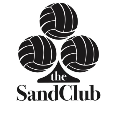 The Sand Club Academy