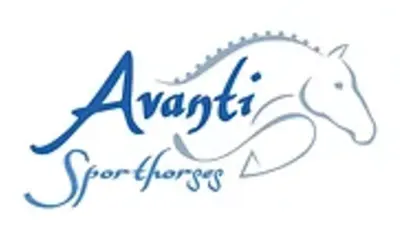 Avanti Sporthorses