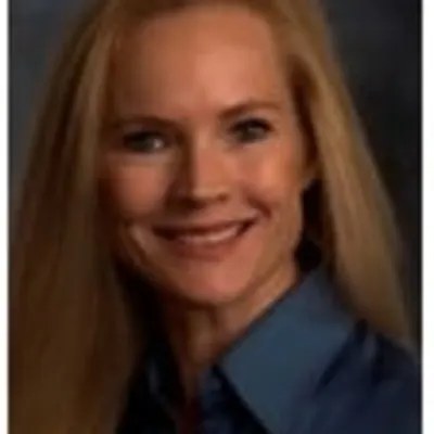 Elisabeth J. Hagood, P.A.