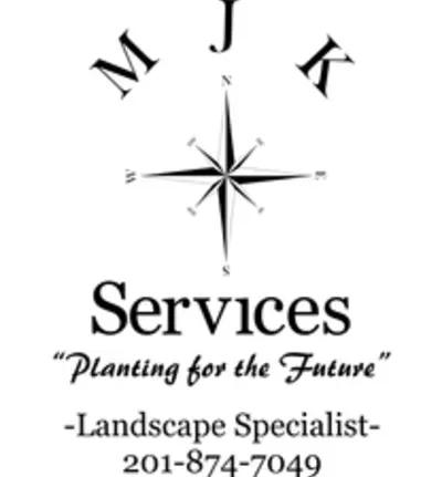 MJK Services