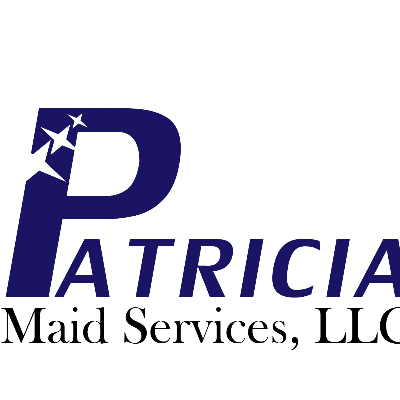 Patricia's Maid Services LLC