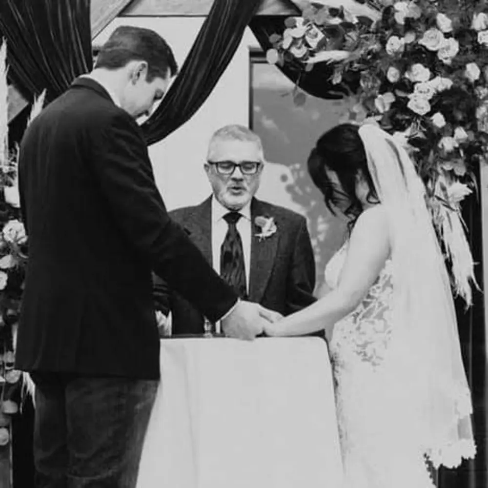 Celebrations By Stephen