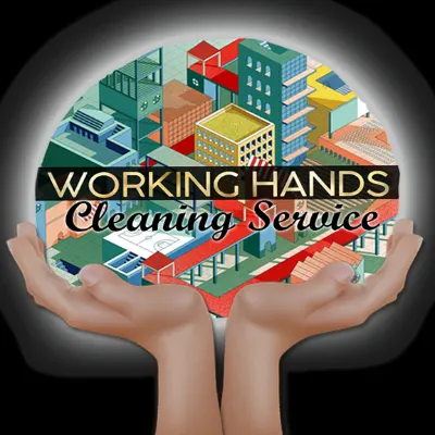 Working Hands Cleaning LLC