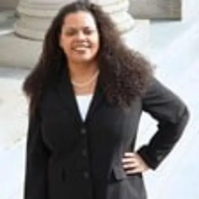 Guidance To Justice Law Firm, PLLC